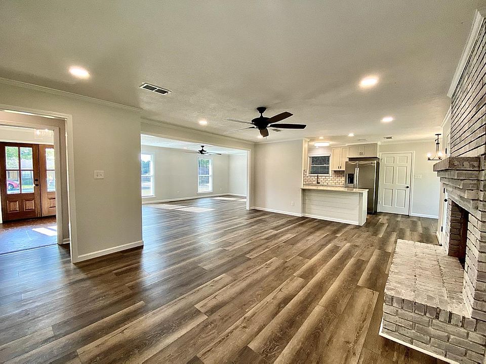 1703 Fillmore Dr, Tupelo, MS 38801 Zillow