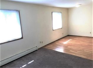 30 Heritage Cir #13, Madison, WI 53711