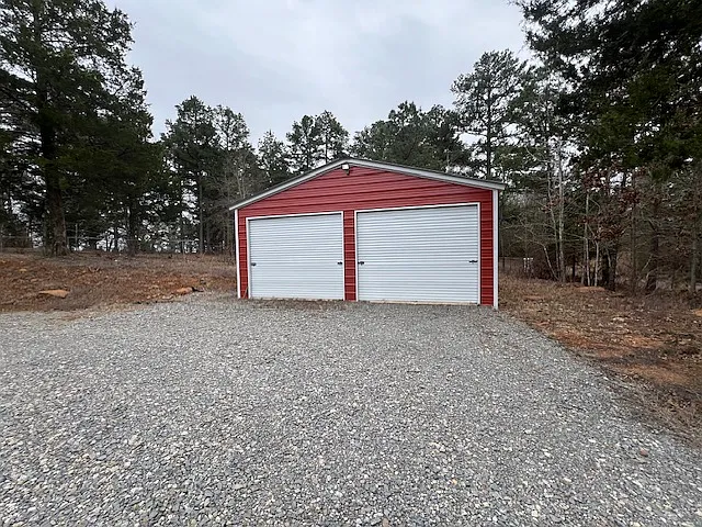 1213 Athens Church Rd — Photo 19