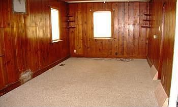 2nd image of 1020 4th Ave