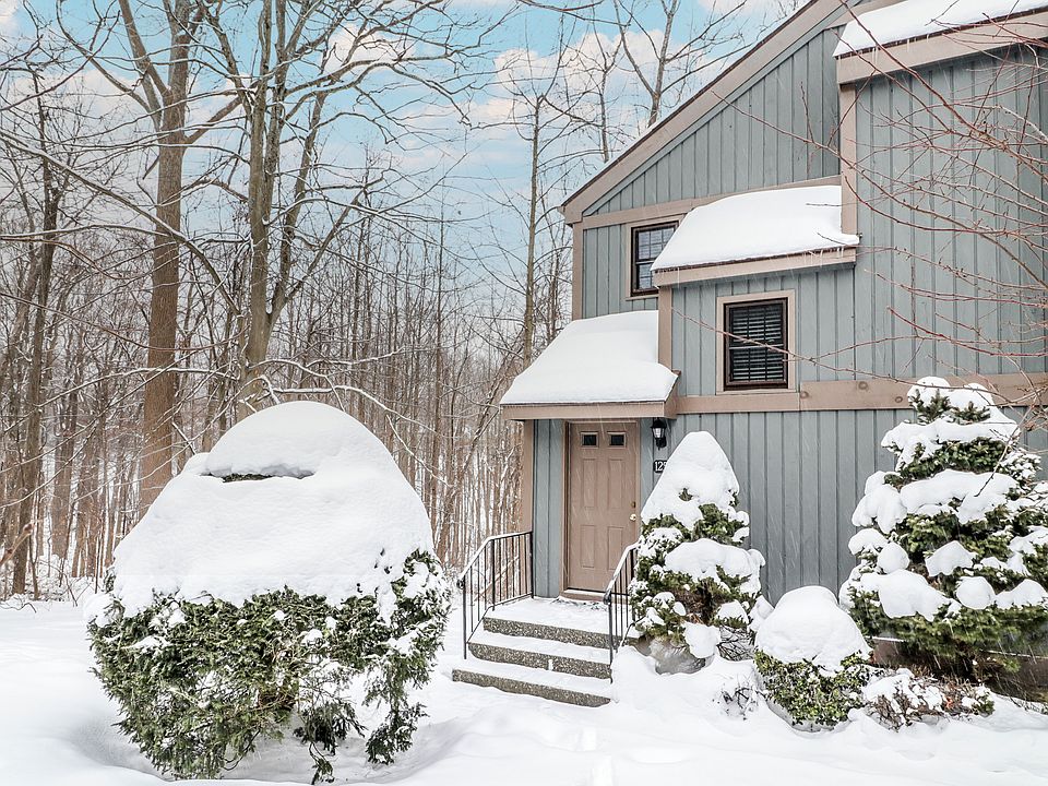 125 Heatherwood Drive