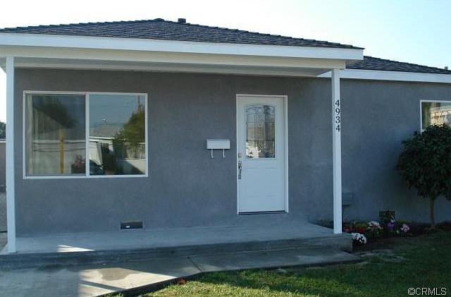 1st image of 4934 W 136th St