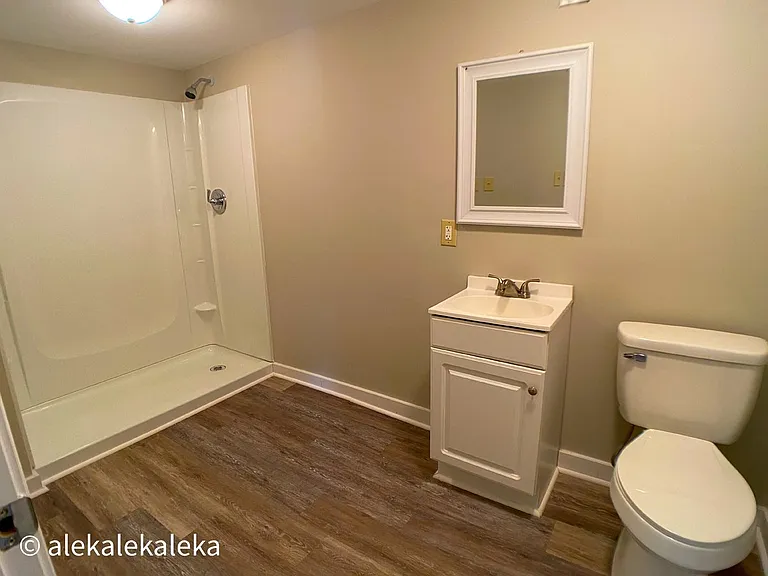 7501 Old 2nd St — Photo 24