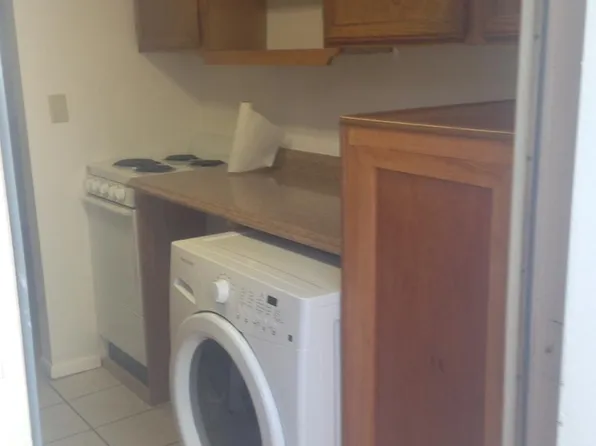 902 SW 6th Ave, Gainesville, FL 32601