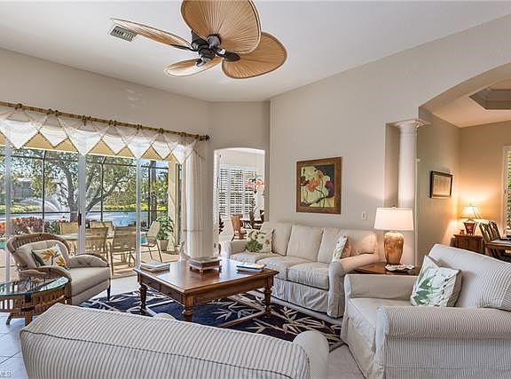 5th image of 2243 Island Cove Cir