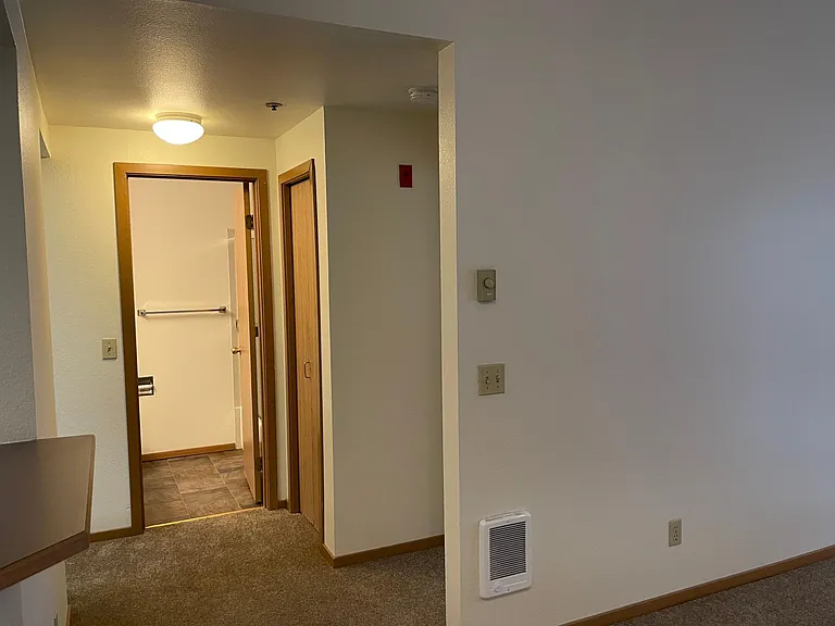 9333 NE 120th St #207 — Photo 5