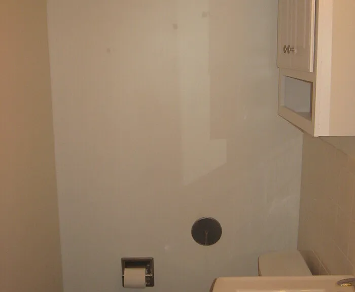 5633 Parker St — Photo 13