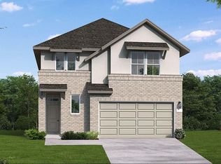 26710 Concord Dawn Dr, Richmond, TX 77406