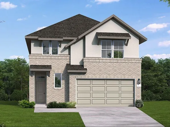 26710 Concord Dawn Dr, Richmond, TX 77406