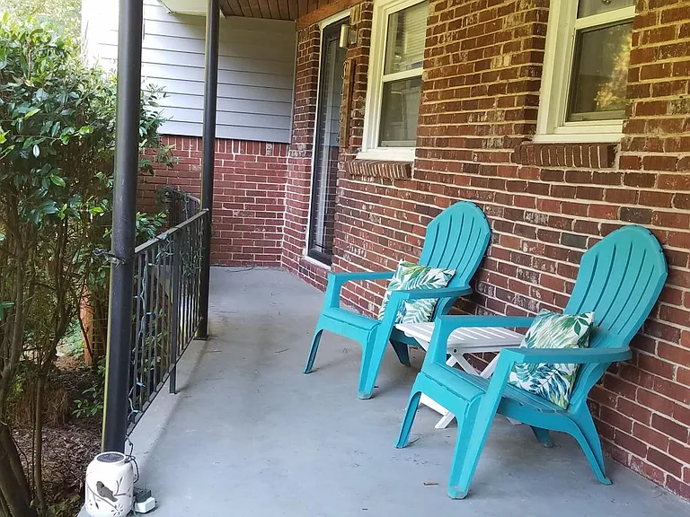 3454 Primrose Pl — Photo 9
