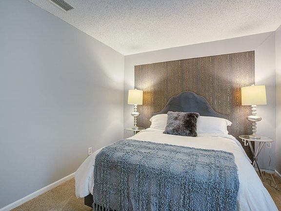 3rd image of 13401 Park Lake Dr #43K