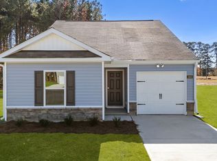 Homes Available Soon, Hobbs Farm, Ayden, NC 28513