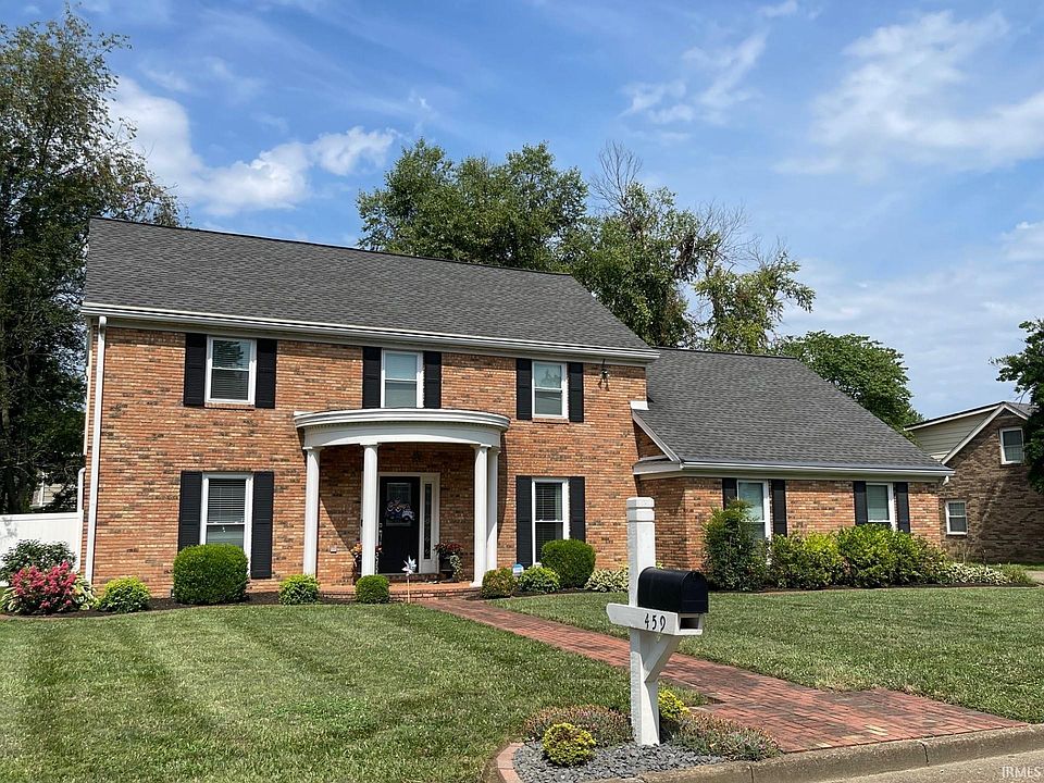 1st image of 459 E Meade Dr