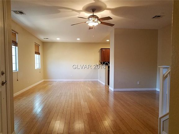 3rd image of 9836 Overlook Ridge Ave