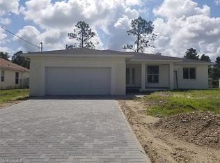 1116 Alaska Ave, Lehigh Acres, FL 33971