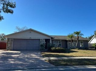 5521 Redhawk Dr, New Port Richey, FL 34655