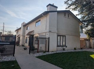 444 E Eden St #3, Lodi, CA 95240