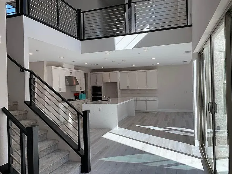 3372 Ponicelli Ln — Photo 6