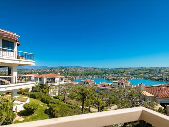 27794 Deya, Mission Viejo, CA 92692