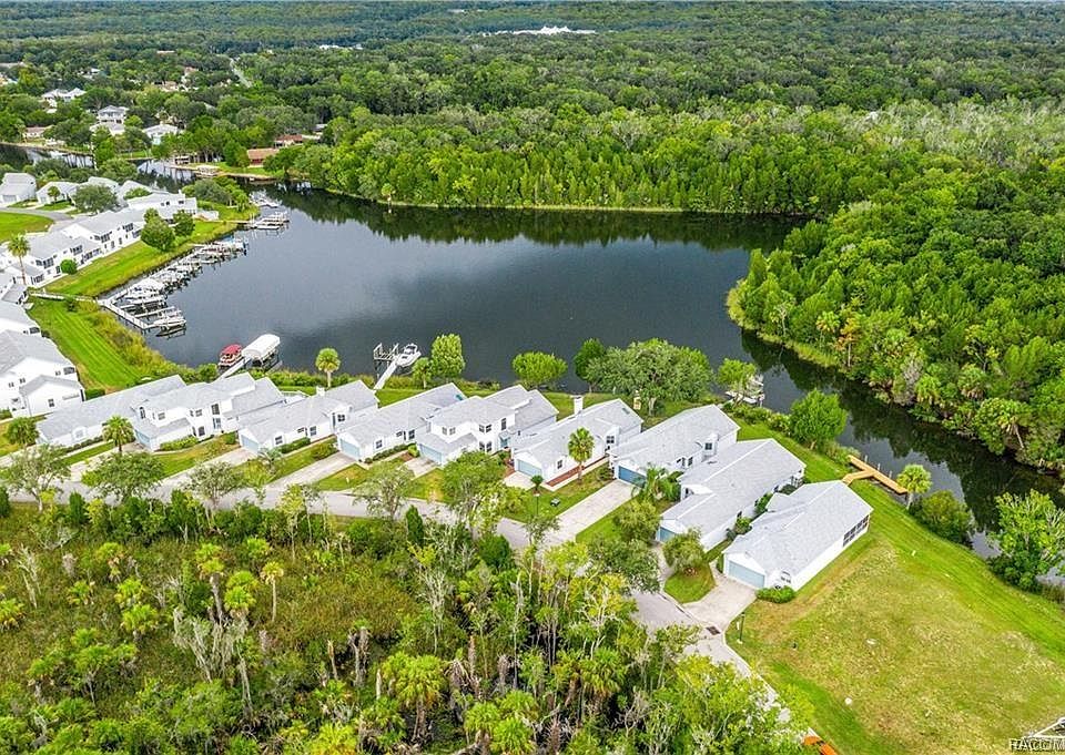 1st image of 11216 W Cove Harbor Dr