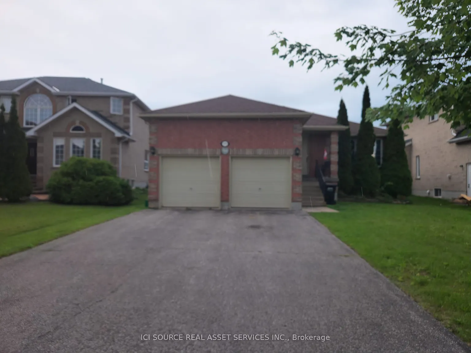3 bed, $2,780 — Photo 1