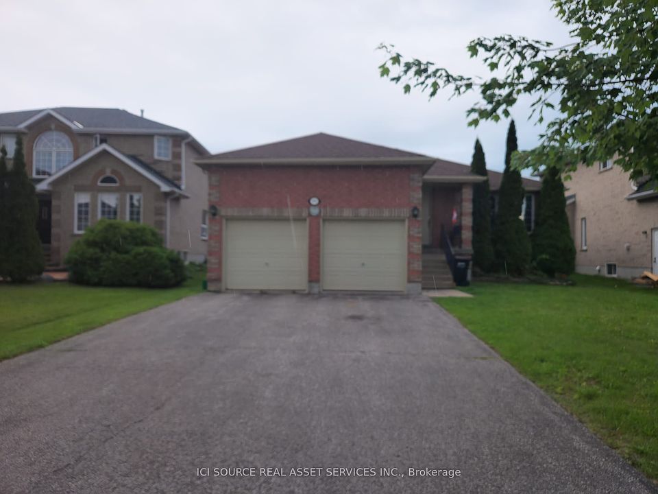 1st image of 99 Esther Dr