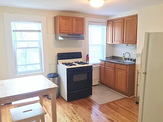 Rented by Remax Real Estate Professionals