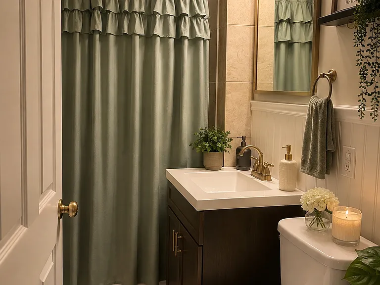 307 Princess Ave — Photo 10