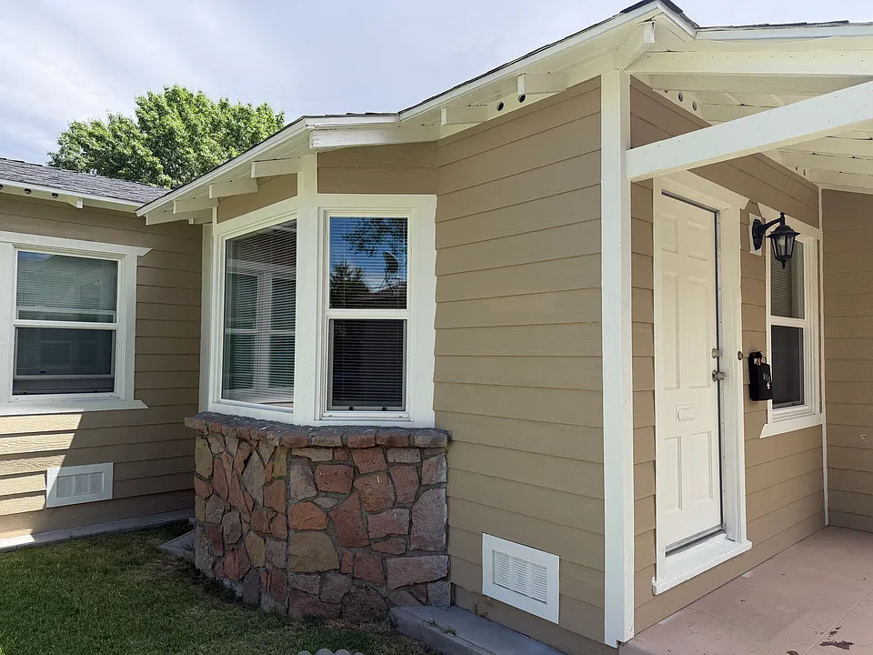 134 Moffett Dr #134