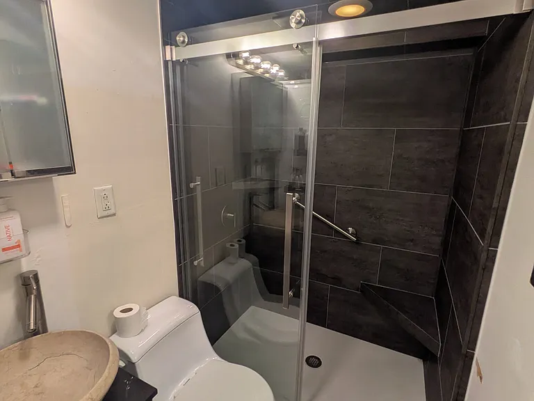 110 Lanark Rd #15 — Photo 8