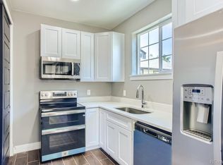 125 S Lowell Blvd #B, Denver, CO 80219