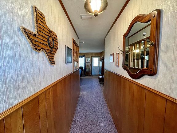 2nd image of 460 County Road 3265