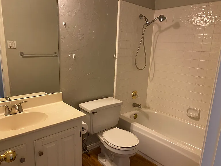 3620 Field Stone Dr — Photo 17