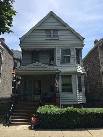 1st image of 3641 N Albany Ave