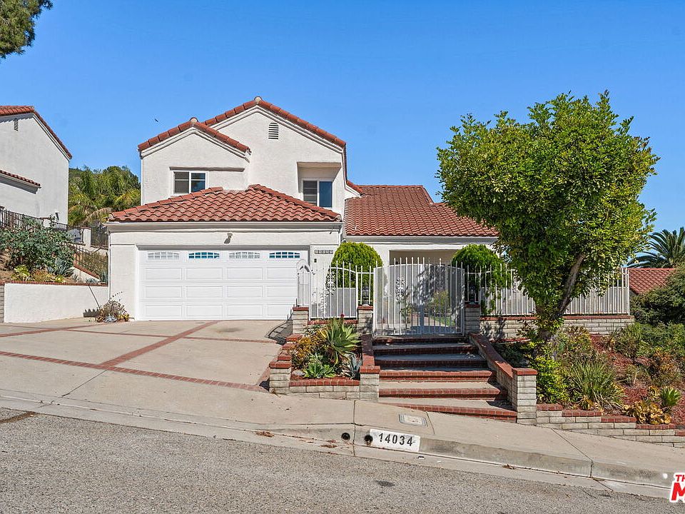 1st image of 14034 Badger Ave
