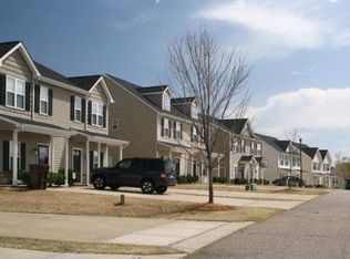 225 Woodson Dr, Clayton, NC 27527