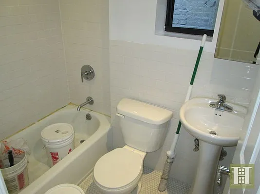 Rented by Halstead Real Estate | media 14