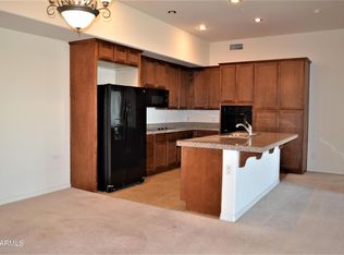 16214 E Ridgeline Dr, Fountain Hills, AZ 85268