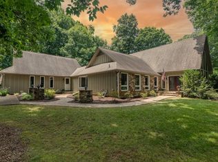 25 Stonington Pl, Marietta, GA 30068
