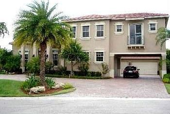 1st image of 11435 NW 18th Ct