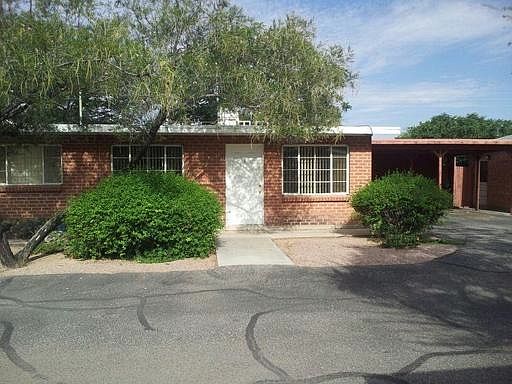 2nd image of 3514 E Bermuda St