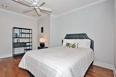 Sold by Weichert/Exchange Place