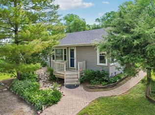79 Eagle Point Rd, Fox Lake, IL 60020