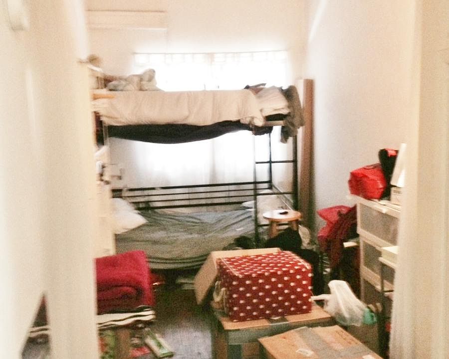 2nd image of 74 E 3rd St