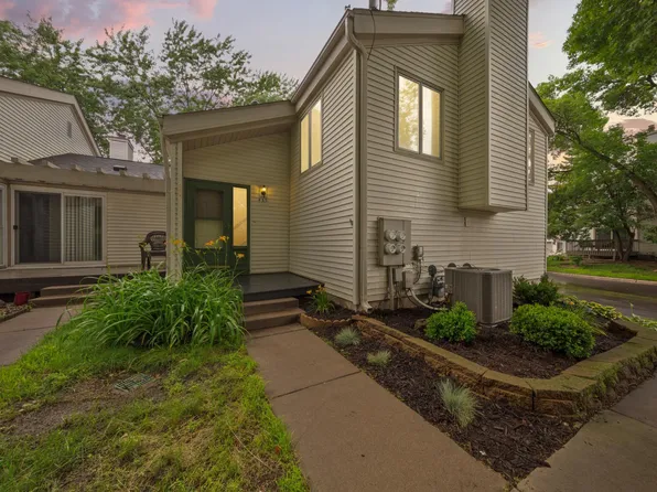 435 Fontaine Ct, Woodbury, MN 55125