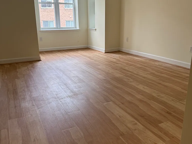 Living room 2