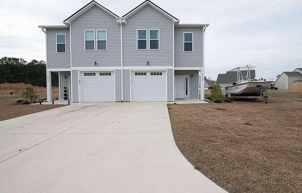 508 Red Drum Way Swansboro NC Zillow