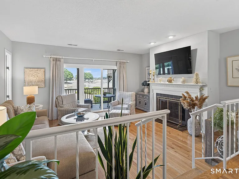 42 Turtle Bay Dr #42 — Photo 5