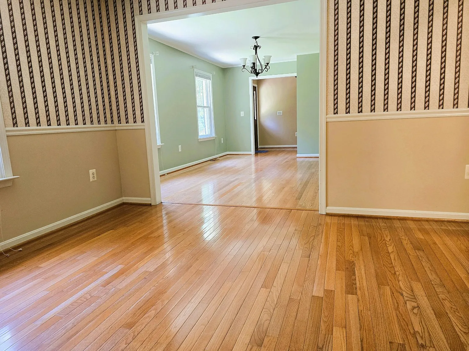 13440 Carriage Hill Dr — Photo 4