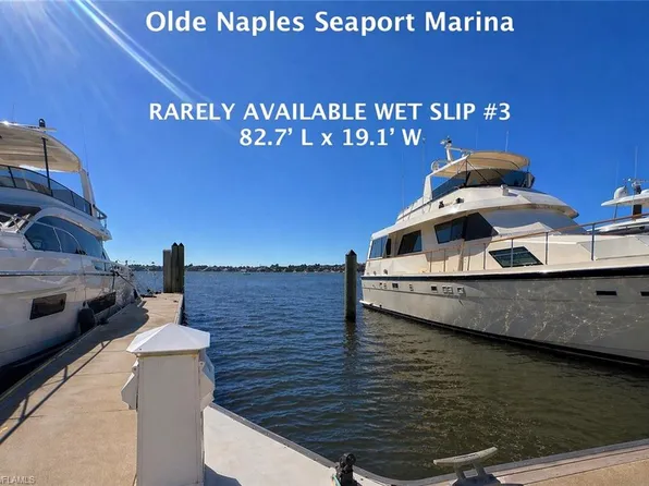 1001 10th AVE S, NAPLES, FL 34102